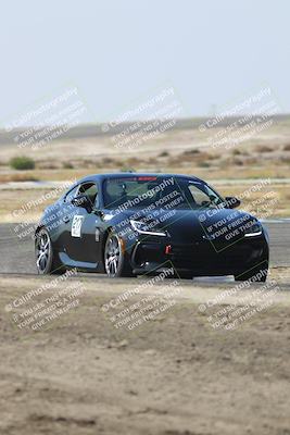 media/Oct-18-2025-Speed Ventures (Sat) [[8b3b7cf525]]/Orange/Session 3 (Sunset)/